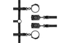 Bedroom Fantasies Under The Bed Restraint Bondage Set