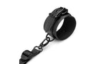 Bedroom Fantasies Under The Bed Restraint Bondage Set