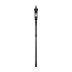 Bedroom Fantasies Aluminium Pinwheel Black Bedroom Fantasies