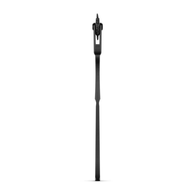 Bedroom Fantasies Aluminium Pinwheel Black Bedroom Fantasies