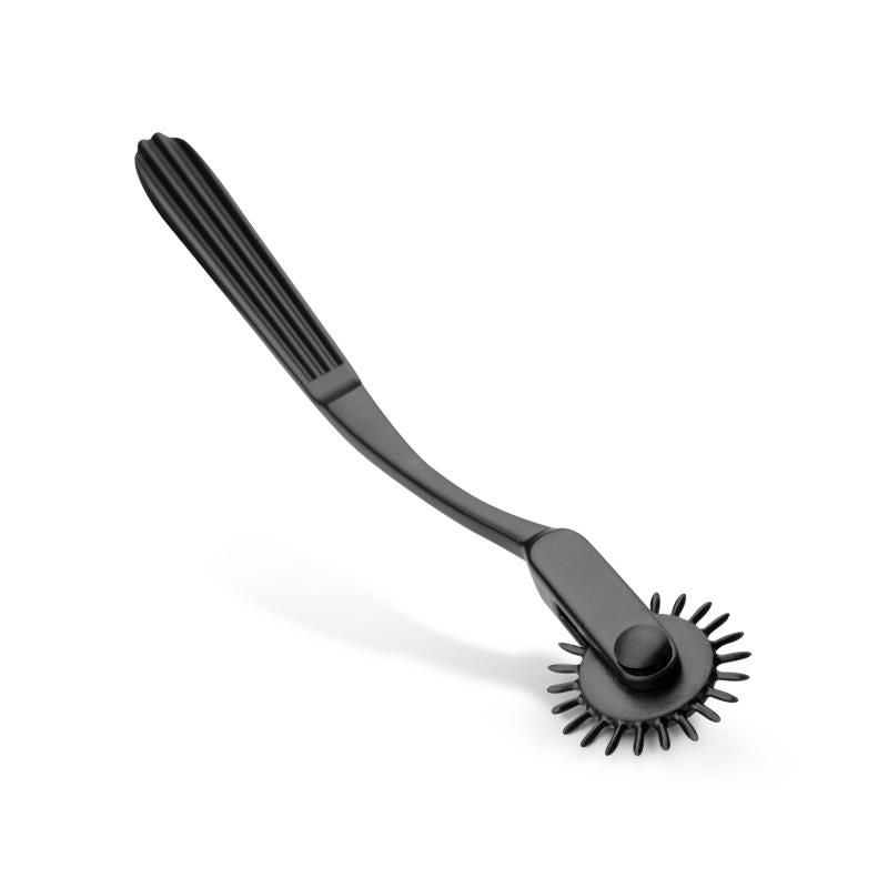 Bedroom Fantasies Aluminium Pinwheel Black Bedroom Fantasies