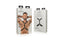 Bedroom Fantasies Max Bondage Harness Black Bedroom Fantasies