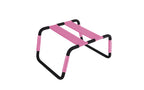 Daytona Adjustable Height Sex Chair Daytona