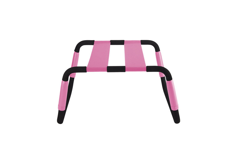 Daytona Adjustable Height Sex Chair Secondary image