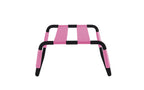 Daytona Adjustable Height Sex Chair Daytona