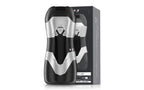 Drywell DVA Automatic USB Thrusting & Vibrating Male Masturbator Drywell