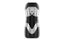 Drywell DVA Automatic USB Thrusting & Vibrating Male Masturbator Drywell