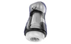 Drywell DVA Automatic USB Thrusting & Vibrating Male Masturbator Drywell