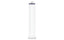 LuvPump 12 Inch Premium Penis Pump Valve Cylinder Shots Toys