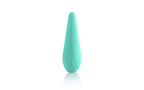 Arosum VibeSwirl Drip Shape Rechargeable Personal Vibrator Arosum