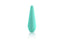 Arosum VibeSwirl Drip Shape Rechargeable Personal Vibrator Arosum