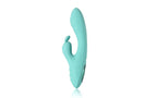 Arosum G Rabbit Rotating G Spot & Clitoral Vibrator Arosum