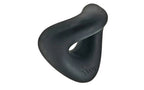 Hunkyjunk FORM Stretchy Mens Cock Ring Hunkyjunk