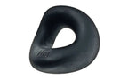 Hunkyjunk FORM Stretchy Mens Cock Ring Hunkyjunk