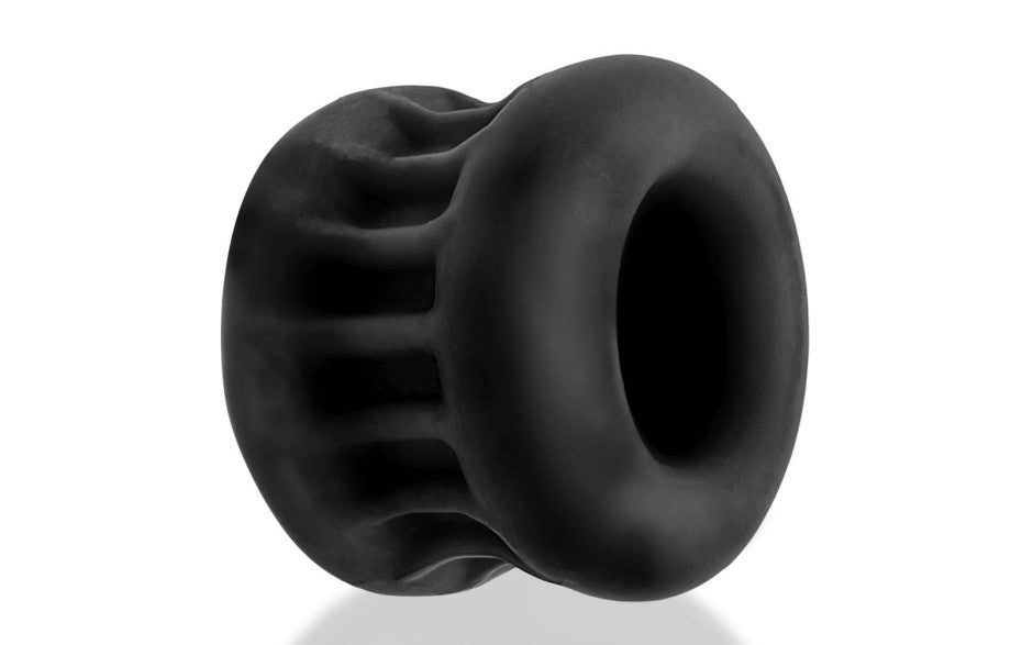 Oxballs Core Grip Squeeze Male Ball Stretcher OxBalls Main image