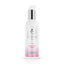 EasyGlide Sensitive Silicone Lubricant 150ml EasyGlide