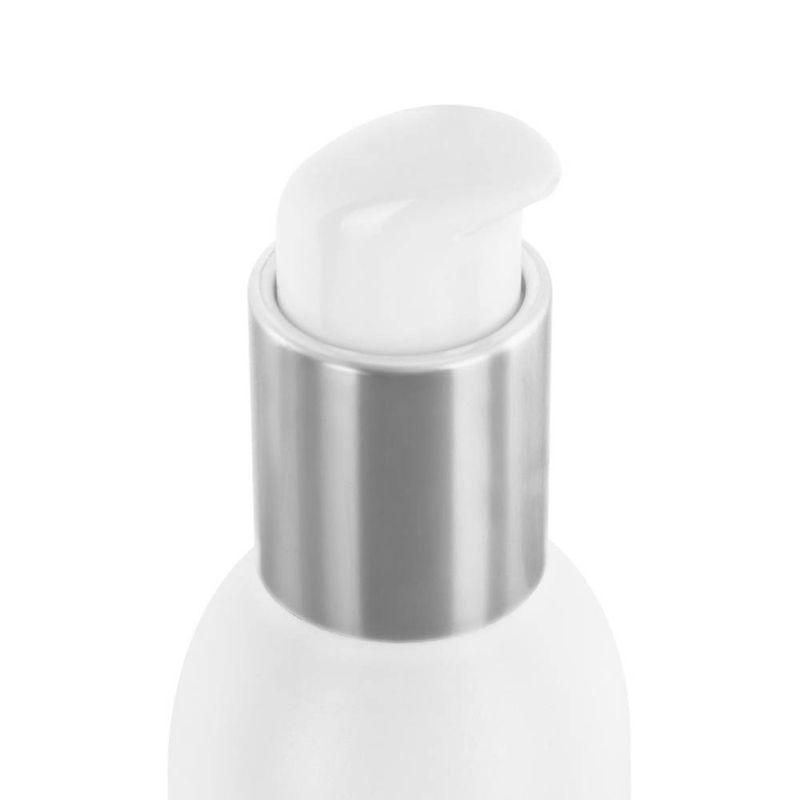 EasyGlide Sensitive Silicone Lubricant 150ml EasyGlide