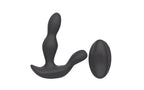 SXE Ricky Remote Controlled Wearable Vibrator SXE