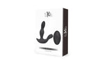 SXE Ricky Remote Controlled Wearable Vibrator SXE