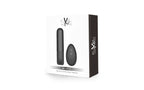 SXE Ricardo 10 Function Remote Control Bullet Vibrator SXE