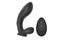SXE Roger Remote Control Vibrating & Slapping Prostate Massager SXE