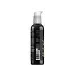 Swiss Navy Hybrid Lubricant Swiss Navy