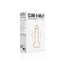 Clone a Willy Plus Balls Kit Deep Skin Tone Clone a Willy