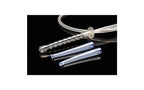 XR Brands CleanStream Enema Syringe With Attachments XR Brands