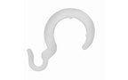 XR Brands CleanStream Deluxe Shower Enema Bag & Nozzle Kit XR Brands
