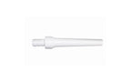 XR Brands CleanStream Deluxe Shower Enema Bag & Nozzle Kit XR Brands