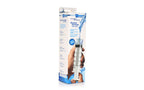 XR Brands CleanStream Enema Large Syringe 300ml XR Brands
