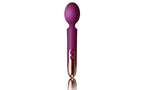 Rocks Off Oriel Rechargeable Cordless Body Wand Massager Rocks Off
