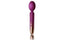 Rocks Off Oriel Rechargeable Cordless Body Wand Massager Rocks Off