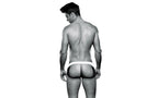 Envy Bulge Mens Jock