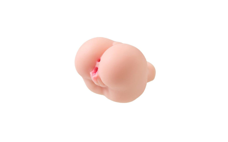 ToyFA Juicy Paula Realistic Butt Masturbator ToyFA