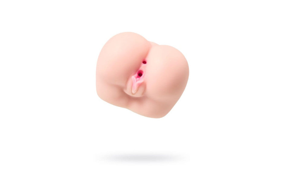 ToyFA Juicy Paula Realistic Butt Masturbator ToyFA