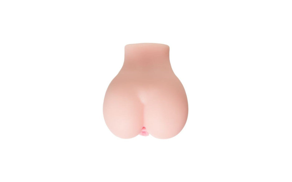 ToyFA Juicy Paula Realistic Butt Masturbator ToyFA