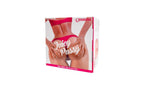 ToyFA Juicy Giovanna Realistic Butt Male Masturbator ToyFA