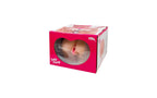 ToyFA Juicy Giovanna Realistic Butt Male Masturbator ToyFA