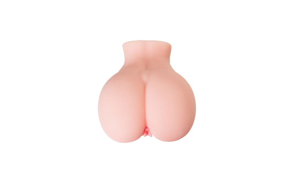 ToyFA Juicy Giovanna Realistic Butt Male Masturbator ToyFA