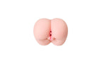 ToyFA Juicy Giovanna Realistic Butt Male Masturbator ToyFA
