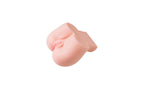 ToyFA Juicy Giovanna Realistic Butt Male Masturbator ToyFA