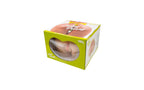 ToyFA Juicy Amanda Realistic Butt Mens Masturbator ToyFA