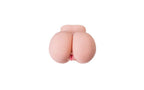 ToyFA Juicy Amanda Realistic Butt Mens Masturbator ToyFA