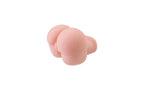 ToyFA Juicy Amanda Realistic Butt Mens Masturbator ToyFA