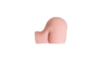 ToyFA Juicy Amanda Realistic Butt Mens Masturbator ToyFA