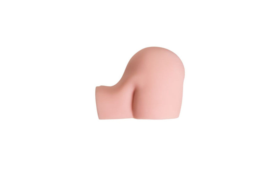 ToyFA Juicy Amanda Realistic Butt Mens Masturbator ToyFA