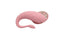 Natalies Toy Box Orcasm Remote Controlled Wearable Egg Vibrator Natalies Toy Box