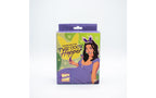 Natalies Toy Box The Cock Hopper Cock Ring & Bullet Vibrator Natalies Toy Box