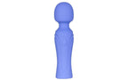 BMS Factory Swan Era Vibrating Body Wand Massager BMS Factory